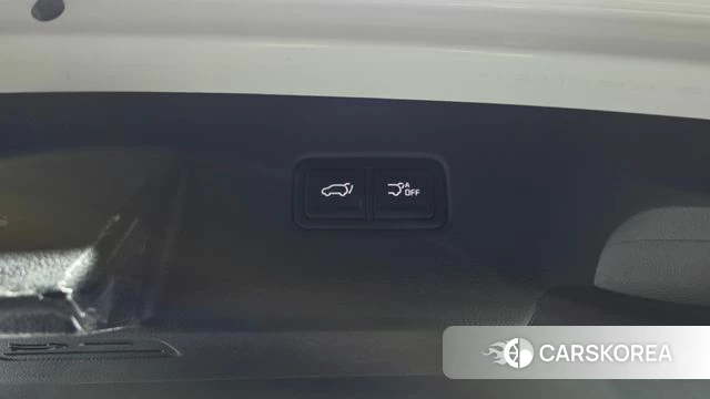 Kia The New Carnival 4th Generation id 4879689 из Кореи 26
