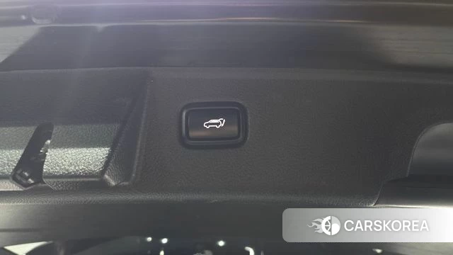 Kia Mohave Master id 4688962 из Кореи 26