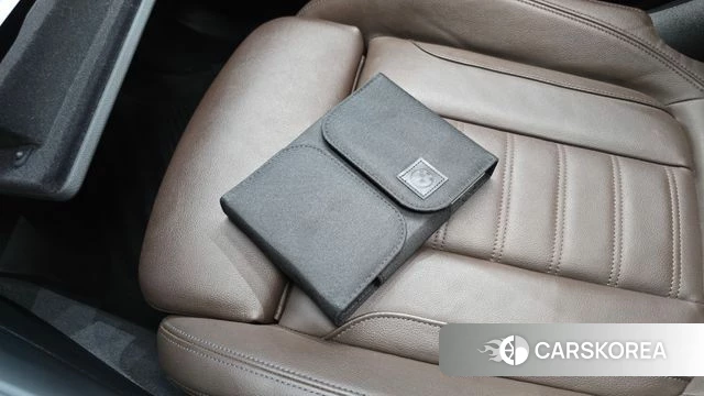 BMW 3 Series (G20) id 4225406 из Кореи 26