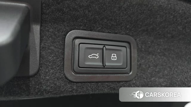 Audi A6 (C8) id 4186532 из Кореи 26