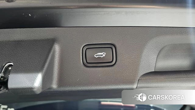 Hyundai Palisade id 4625237 из Кореи 26