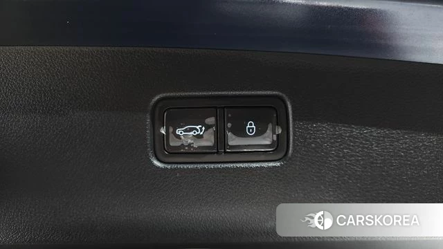 Genesis GV70 id 4669942 из Кореи 26