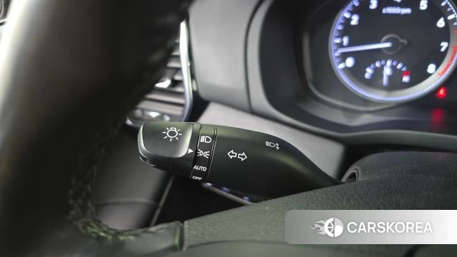 Hyundai Grandeur IG id 4919001 из Кореи 26