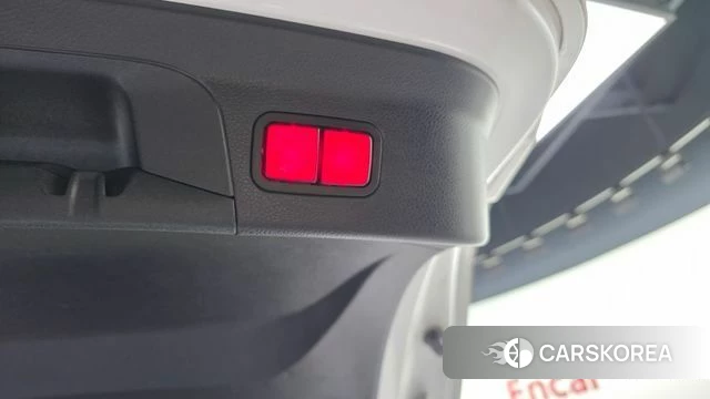 Mercedes-Benz GLC-Class X253 id 4202844 из Кореи 26