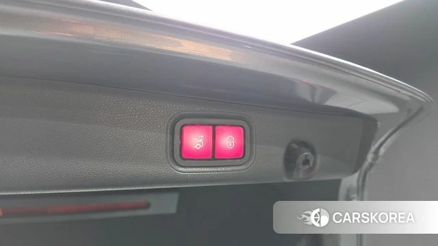 Mercedes-Benz E-Class W213 id 4416921 из Кореи 26