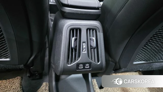 BMW 2 Series Active Tourer (U06) id 4517531 из Кореи 26