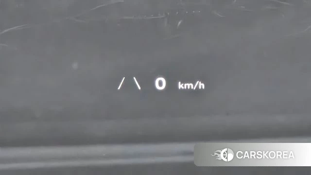Hyundai Ionic 5 id 4444536 из Кореи 26