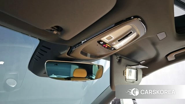 Volvo XC60 second Generation id 4871287 из Кореи 26