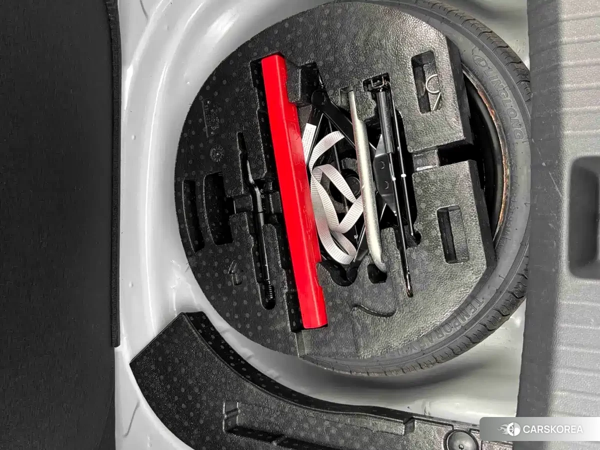 Volkswagen Lamando id 4629566 из Китая 26