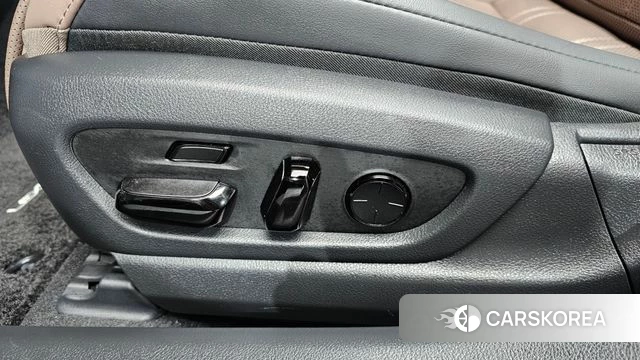 Lexus ES300h 7th generation id 4778457 из Кореи 26