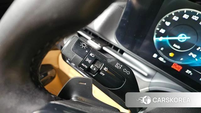 Kia Carnival 4th generation id 4338416 из Кореи 26