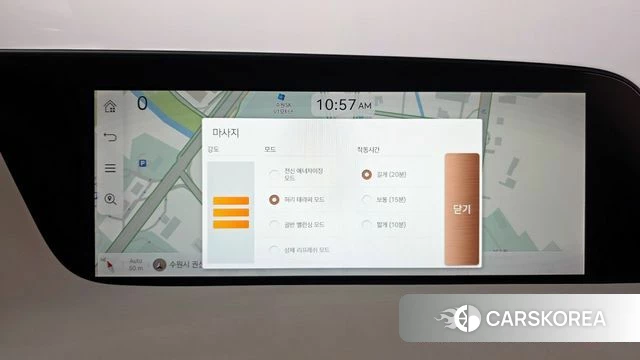 Genesis G90 (RS4) id 4249152 из Кореи 26