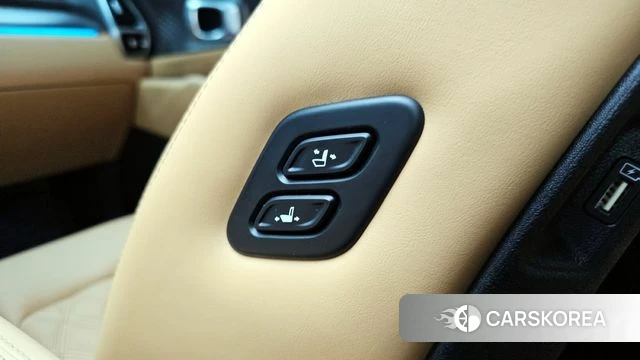 Kia Sorento 4th Generation id 4268735 из Кореи 26