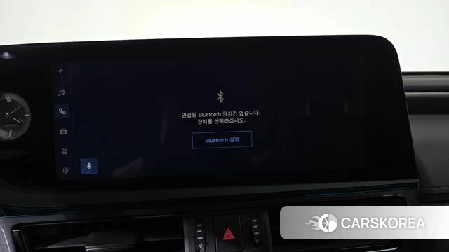 Lexus ES300h 7th generation id 4898508 из Кореи 26