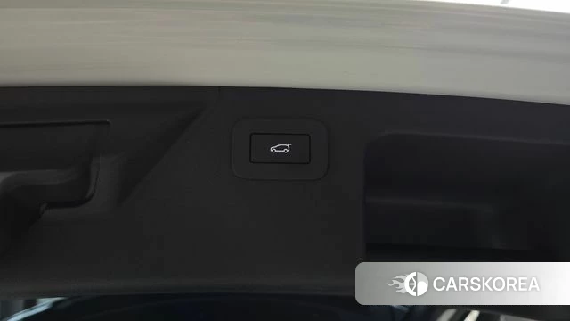 Land Rover Discovery Sports 2nd Generation id 4368546 из Кореи 26