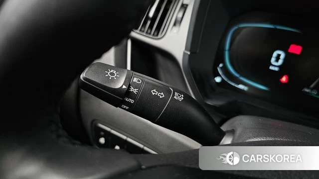 Kia The New Kia Ray id 4414880 из Кореи 26