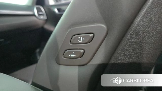 Hyundai Grandeur IG id 4918860 из Кореи 26