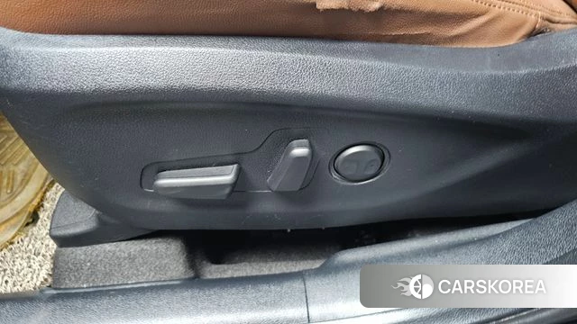 Kia The New Sorento id 4471602 из Кореи 26
