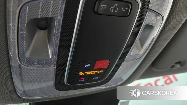 Hyundai The New Avante (CN7) id 4186063 из Кореи 26