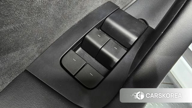 Tesla Model Y id 4711020 из Кореи 26