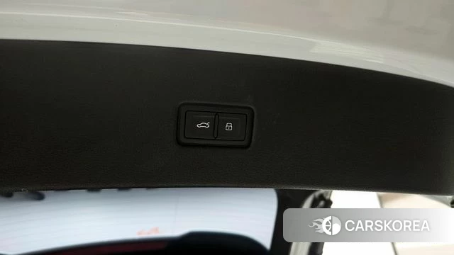 Audi Q5 (FY) id 4309139 из Кореи 26
