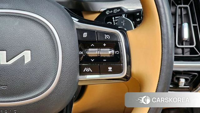 Kia Sorento 4th Generation id 4282825 из Кореи 26