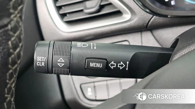 Chevrolet (GM Daewoo) The New Spark id 4345336 из Кореи 26