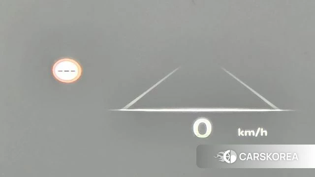 Genesis G80 (RG3) id 4630373 из Кореи 26