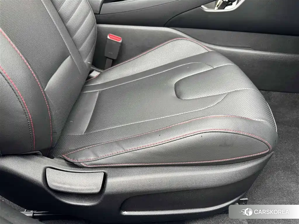 Hyundai Elantra id 4553735 из Китая 26