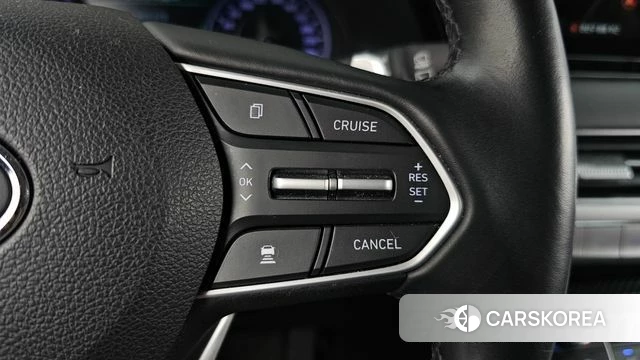 Hyundai Palisade id 4574017 из Кореи 26