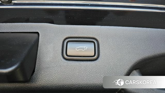 Kia The New Sorento id 4694096 из Кореи 26