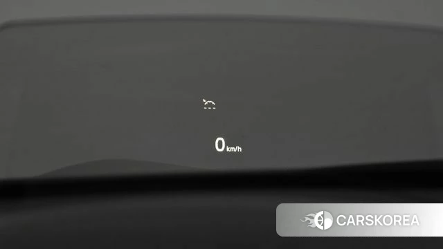Kia Seltos id 4872835 из Кореи 26