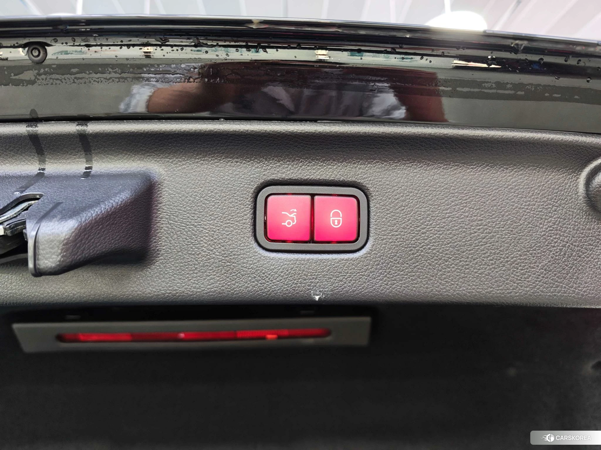 Mercedes-Benz S-class id 4474002 из Китая 26