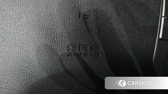 Hyundai The New Grand Starex id 4502135 из Кореи 26