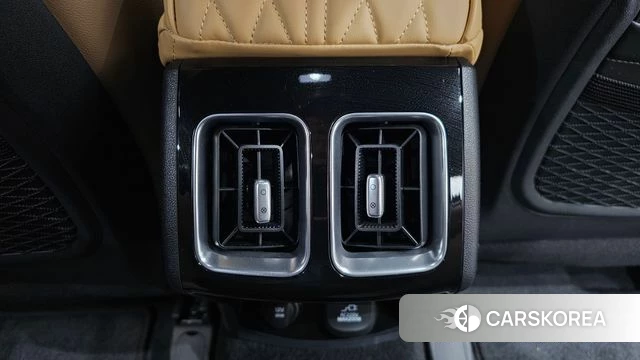 Kia The New Sorento 4th Generation id 4280136 из Кореи 26