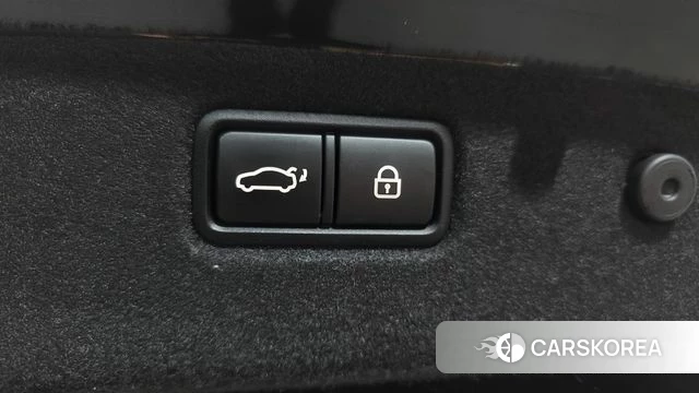 Genesis G70 id 4581134 из Кореи 26