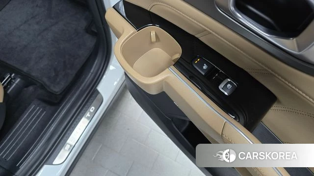 Kia The New Sorento 4th Generation id 4539805 из Кореи 26
