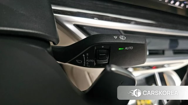 BMW X6 (G06) id 4669746 из Кореи 26