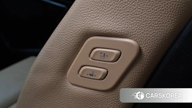 Kia K7 Premier id 4609969 из Кореи 26
