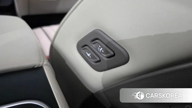 Kia The New Carnival 4th Generation id 4499401 из Кореи 26