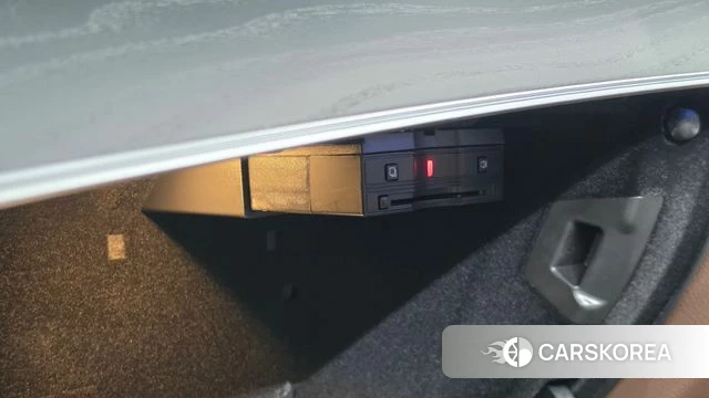 Mercedes-Benz E-Class W213 id 4904879 из Кореи 26