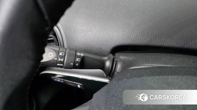 Toyota Prius 4th Generation id 4703408 из Кореи 26