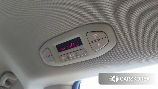 Kia All New Carnival id 4882750 из Кореи 26