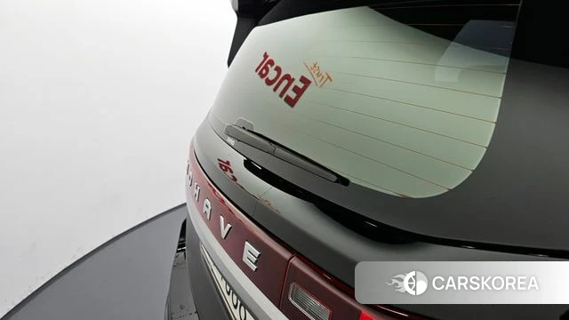 Kia Mohave Master id 4188035 из Кореи 26