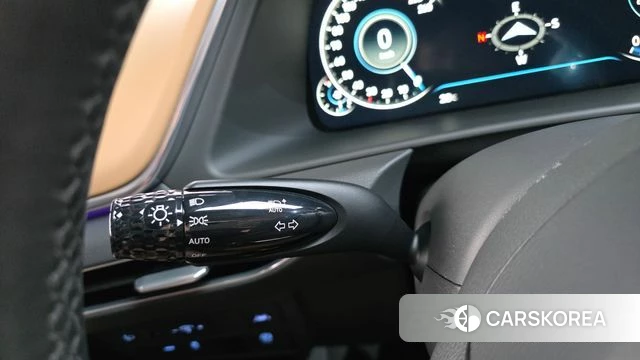 Hyundai Sonata (DN8) id 4530492 из Кореи 26