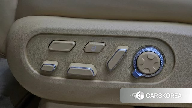 Genesis GV60 id 4413676 из Кореи 26