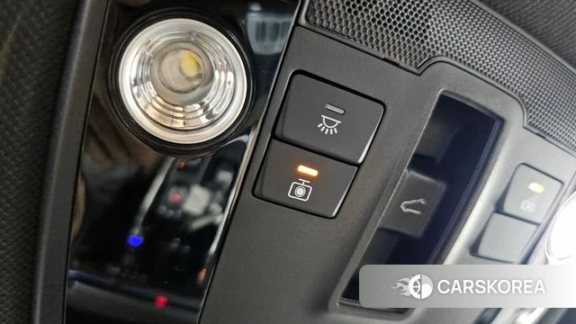 Kia The New Sorento 4th Generation id 4222551 из Кореи 26