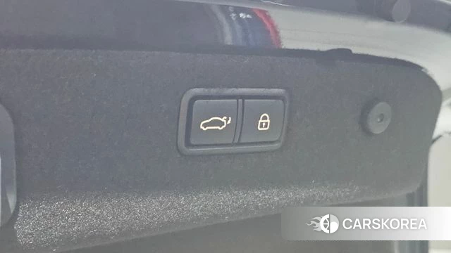 Genesis G70 id 4751017 из Кореи 26