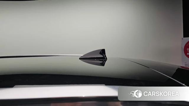 Genesis GV80 id 4222966 из Кореи 26