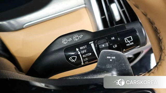 Kia Sorento 4th Generation id 4356174 из Кореи 26